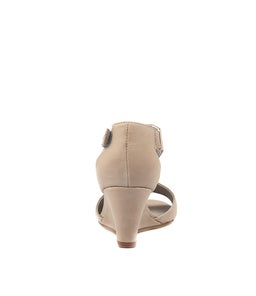 UNICO MISTY LEATHER