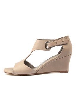 UNICO MISTY LEATHER