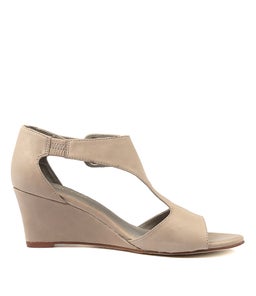 UNICO MISTY LEATHER