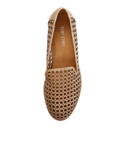 OSTA NUDE LEATHER