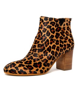 UPCLIMB OCELOT PONY