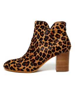 UPCLIMB OCELOT PONY