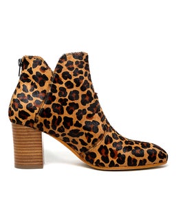 UPCLIMB OCELOT PONY