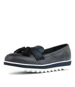 OBARASA NAVY NAVY MULTI