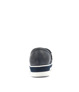 OBARASA NAVY NAVY MULTI