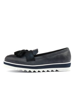 OBARASA NAVY NAVY MULTI