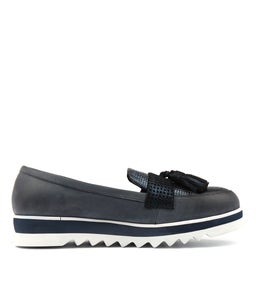 OBARASA NAVY NAVY MULTI