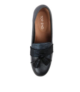 OBARASA NAVY NAVY MULTI