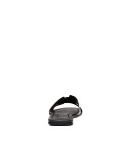 LEAMON BLACK&WHITE PYTHON