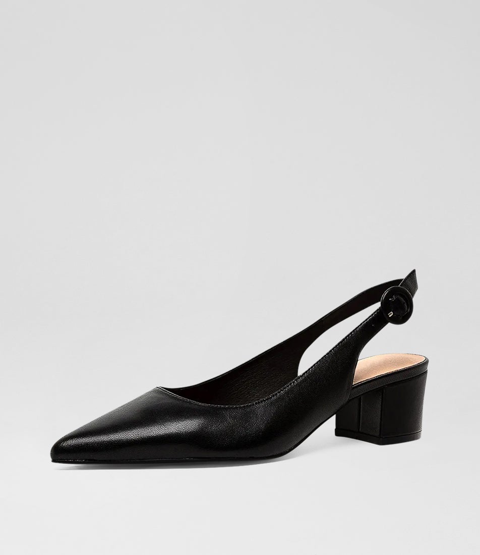 carousel