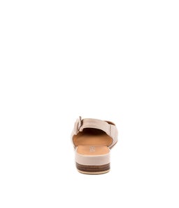FAIRY TO ROSE LEATHER