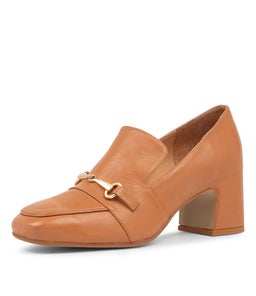FINA TO SCOTCH LEATHER
