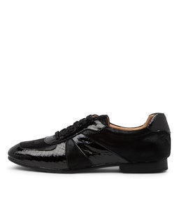 MARCIAS TO BLACK MIX