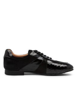 MARCIAS TO BLACK MIX