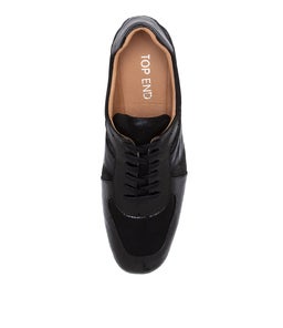MARCIAS TO BLACK MIX