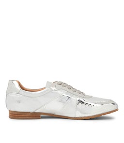 MARCIAS TO SILVER MIX