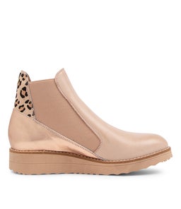 OSIEL TO CAFE LEOPARD MULTI
