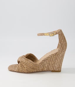 KOTIO TO COFFEE SYN RAFFIA