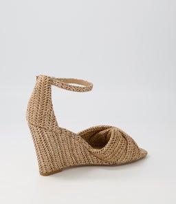KOTIO TO COFFEE SYN RAFFIA