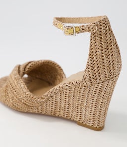 KOTIO TO COFFEE SYN RAFFIA