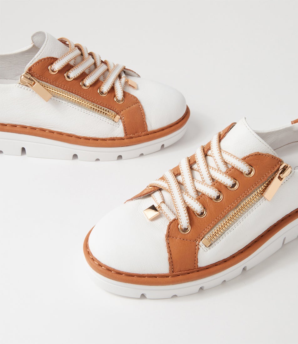 carousel