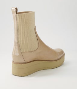 NENNET TO CAMEL MIX