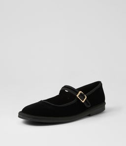 LAIROYS TO BLACK VELVET