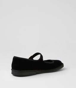 LAIROYS TO BLACK VELVET