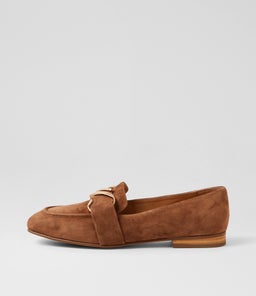 PAYDIE TO WHISKEY SUEDE