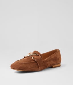 PAYDIE TO WHISKEY SUEDE