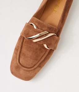 PAYDIE TO WHISKEY SUEDE