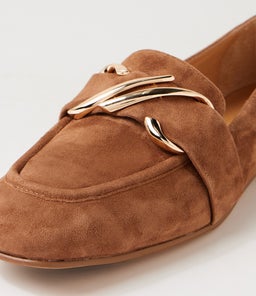 PAYDIE TO WHISKEY SUEDE