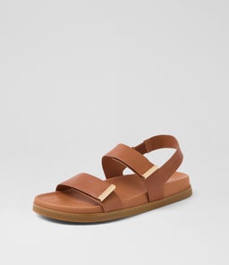 RANCHI TO DARK RUM LEATHER