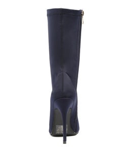 JEZZIE NAVY LYCRA