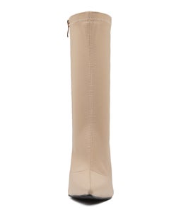 JEZZIE NUDE LYCRA