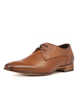 CHARTWELL TAN SMOOTH