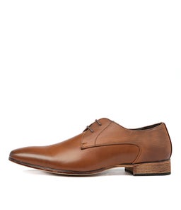 CHARTWELL TAN SMOOTH