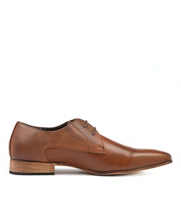 CHARTWELL TAN SMOOTH