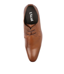CHARTWELL TAN SMOOTH