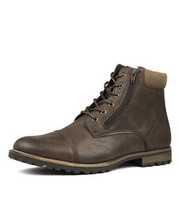 VAIL UN CHOCOLATE SMOOTH