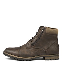 VAIL UN CHOCOLATE SMOOTH