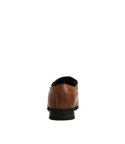 MORLEY TAN SMOOTH