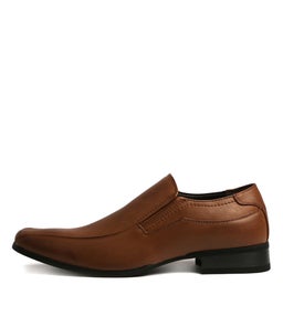 MORLEY TAN SMOOTH