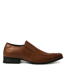 MORLEY TAN SMOOTH