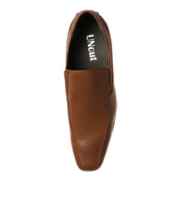 MORLEY TAN SMOOTH