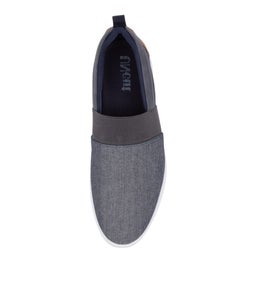 BONDI UN BLUE CANVAS