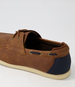 LANGFORD UN TAN SMOOTH