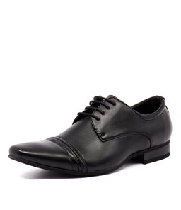 BARTELL BLACK SMOOTH