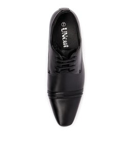 BARTELL BLACK SMOOTH