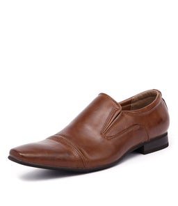 TRENGROVE TAN PU